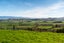 0 Castlepoint Rd, Tinui, Masterton - Carousel 8