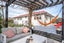 31C Iwa Street, Mapua - Carousel 7
