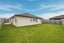 3 Furlong Road, Papamoa, Papamoa - Carousel 3