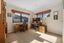 6 Koromiko Glen, Waikanae, Waikanae - Carousel 12