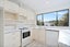 87C Seaview Road, Glenfield, Auckland - Carousel 8