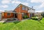 16 Stoneleigh Drive, Chartwell, Hamilton - Carousel 29