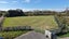0 Te Rakehou Road, Feilding, Feilding - Carousel 1