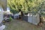 25B Dominion Road, Nawton, Hamilton - Carousel 9