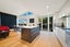 28 Kitcheners Knoll Road, Kennedys Bush, Christchurch - Carousel 10