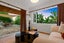 90 Exmouth Road, Northcote, North Shore City, Auckland - Carousel 7