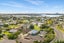 51 Discovery Avenue, Welcome Bay, Tauranga - Carousel 22