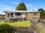 7 Wiltshire Place, Te Puke, Te Puke - Carousel 26