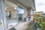 6/28 Princes Street, Otahuhu, Auckland - Carousel 3
