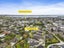 29D Bell Road, Beachlands, Auckland - Carousel 8