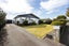 26 Raymond Street, Fairview Downs, Hamilton - Carousel 23
