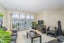 303/1 Victoria Street, Whitianga, Whitianga - Carousel 7