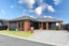 84B The Boulevard, Papamoa Beach, Papamoa - Carousel 18