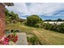 29 June Street, Highfield, Timaru - Carousel 21