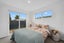 23A Ray Street, Cromwell, Cromwell - Carousel 13