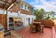 1/231 Eskdale Road, Birkenhead, Auckland - Carousel 19
