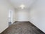 19 Hereford Street, West End, Palmerston North - Carousel 7