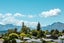 62 West Meadows Drive, Wanaka - Carousel 8