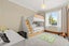 5 Glasgow Street, Phillipstown, Christchurch - Carousel 10