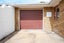 44B Redwood Street, Blenheim - Carousel 20