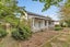 11A School Road, Ngongotaha, Rotorua - Carousel 4