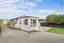 31 Rosebery Street, Spreydon, Christchurch - Carousel 14