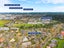 22 Clemow's Lane, Albany, Auckland - Carousel 34