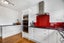 31 St Albans Avenue, Karori, Wellington - Carousel 3