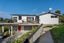 22 Maori Hut Road, Red Beach, Red Beach - Carousel 2