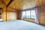236 Point View Drive, East Tamaki Heights, Auckland - Carousel 31