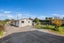 27 Clyde Street, Renwick, Marlborough, Marlborough - Carousel 29