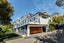 14 Sefton Street, Wadestown, Wellington, Wellington - Carousel 26