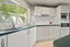 1/25 Churchill Road, Murrays Bay, North Shore City, Auckland - Carousel 17