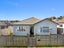 8 Verdot Close, Kumeu - Carousel 2