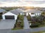 20 Sunline Avenue, Lincoln, Lincoln - Carousel 39