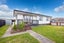 12A Pringle Place, Nawton, Hamilton - Carousel 1