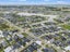 4 Hapua Lane, Pegasus, Pegasus - Carousel 37