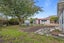 21 Dix Street, Wigram, Christchurch - Carousel 13