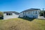 78 Champion Street, Cannons Creek, Porirua, Wellington - Carousel 11