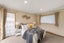 231 Hobsonville Road, Hobsonville, Waitakere City, Auckland - Carousel 9