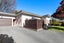 11A Selwyn Street, Witherlea, Blenheim - Carousel 21