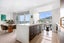 9J/245 Wakefield Street, Te Aro, Wellington - Carousel 9
