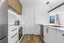 8 Thomas Rickerby Road, Halswell, Christchurch - Carousel 8