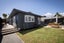433A Maunganui Road, Mount Maunganui, Mount Maunganui - Carousel 9