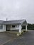 168 Te Kawa Road, Te Awamutu, Waipa, Waikato - Carousel 2