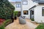 1/166 Rossall Street, Merivale, Christchurch - Carousel 3