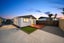 Lot 2/28 Heathdale Crescent, Papakura, Papakura, Auckland - Carousel 6
