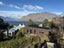 5C Aspen Grove, Fernhill, Queenstown - Carousel 10