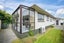 88 Exmouth Street, Waverley, Invercargill - Carousel 15