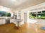 21 Harcourt Street, Belleknowes, Dunedin - Carousel 6